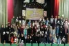 نقد و بررسی کتاب