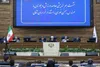 سالن‌های ورزشی خراسان‌شمالی در اختیار هیات‌ها / مسیر توسعه ورزش هموار می‌شود