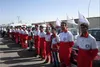 دی ماه سال جاری امدادگران هلال احمر در قالب ۷۰ تیم با ۱۸۰ نفر به ۲۶۸ نفر یاری رساندند