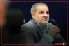 وزیر آموزش‌وپرورش: ۱۰ هزار کلاس به فناوری‌های جدید مجهز شد