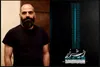 مهیار علیزاده با «ریشه‌بُر» متفاوت‌ترین تجربه تئاتری‌اش را به کاخ هنر می‌آورد