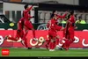 پرسپولیسی‌ها فردا پولدار می‌شوند