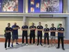 مربی تیم ملی دو و میدانی: ۱۴ ورزشکار موفق شده‌اند حدنصاب‌های لازم برای حضور در بازی‌های آسیایی ناگویا را کسب کنند