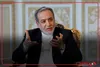 عراقچی: کشورهای عضو شانگهای تجاوزهای آمریکا را محکوم کردند