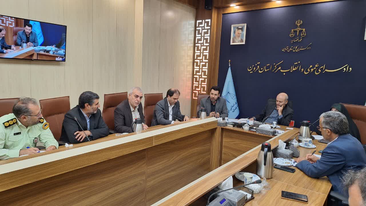 مجتمع شوق زندگی در راستای کاهش آسیبهای کودکان در معرض خطر فعالیت خود را آغاز کرده است مجتمع شوق زندگی در راستای کاهش آسیبهای کودکان در معرض خطر فعالیت خود را آغاز کرده است