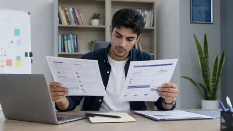 چرا حتی با داشتن رزومه خوب استخدام نمی‌شوید؟