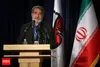 کمک‌های بین المللی برای پناهندگان افغانستانی تنها ۶ درصد هزینه‌هاست
