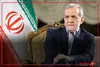 دلیل تأکید پزشکیان بر اجرای طرح محله‌محوری و مسجدمحوری چیست؟