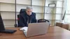 خانه‌های خلاق در ۲۷۵۰ مرکز سلام محله راه‌اندازی می‌شود