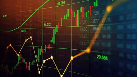 ارزش معاملات خرد به مرز ۲۳ همت رسید