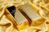 قیمت جهانی طلا کاهش یافت
