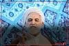 حجت‌الاسلام‌والمسلمین محسنی‌اژه‌ای : مدرسه و دبستان موشک‌های قدرتمند و سنگین می‌خواهند؟!