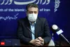 پروسه دریافت وام ازدواج یک ماه طول می کشد/افزایش مبلغ وام ازدواج در شرایط کرونایی