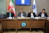 توسعه تجارت خارجی استان با بهره گیری از نظر و تجربه بخش خصوصی امکان پذیر است