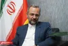 مجلس برای تأمین منابع دارو در کنار دولت است/ ۱۶ همت برای داروهای خاص در نظر گرفته شده است