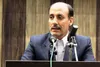 ایران آماده است هزینه‌های عضویت در سازمان همکاری شانگهای را بپردازد/ همه اعضا باید با عضویت ایران موافقت کنند