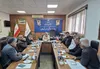 تولایی: حمایت از معادن و تولید با رعایت حقوق مردم و حفظ الزامات محیط زیست دنبال می‌شود