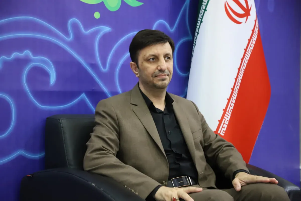 تحقق درآمدهای بودجه شهرداری قم در پنج‌ماهه نخست سال از ۱۰۰ درصد عبور کرد