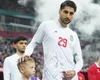 تارتار و پرسپولیسی‌ها چشم انتظار خبر خوب از اردوی تیم ملی!