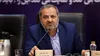 وزیر آموزش و پرورش: همه مقدمات برای آغاز سال تحصیلی جدید فراهم است
