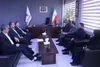 همگرایی بانک و بیمه؛ راهکاری برای ارتقای کیفیت خدمات و حمایت از تولید در لرستان