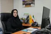 آمادگی شرکت گاز استان ایلام در برابر بحران/ الزامات پدافند غیرعامل در تأسیسات گاز ایلام به‌ روزرسانی شد