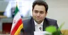 ابرپروژه «آبراه ایران» می‌تواند مسیر کشور را از روزمرگی به توسعه تغییر دهد+ فیلم