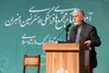توسعه زیرساخت‌های فرهنگی، سرمایه‌گذاری برای آینده ایران است