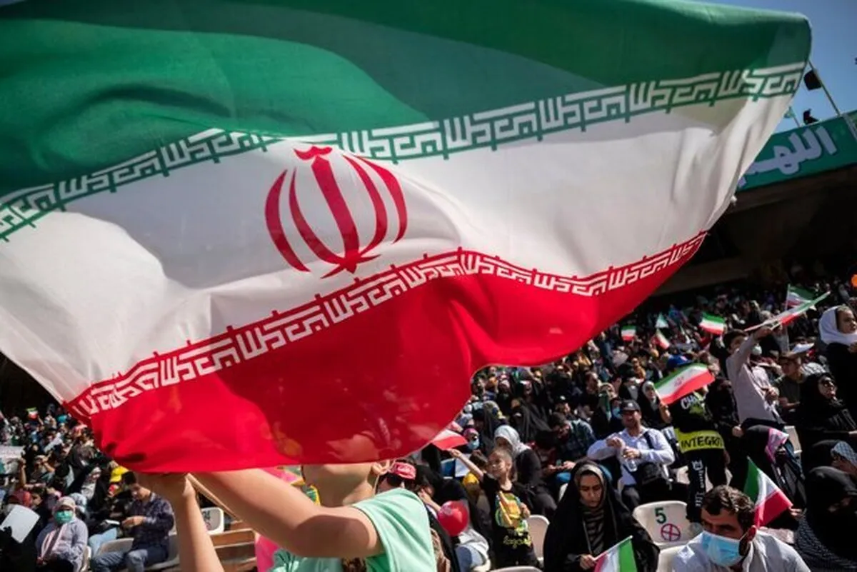 Iran not to attend Gaza ceasefire signing ceremony in Egypt
