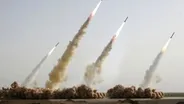 IRGC unleashes ‘Punishment of the Aggressor’ on US bases in Jordan after Larak Island attack