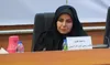 نایب‌رئیس فدراسیون ژیمناستیک: اصفهان برای بازگشت به جایگاه واقعی خود نیازمند برنامه‌محوری و همگرایی است