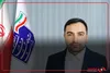 نادر مکاری، سرپرست پژوهشگاه فضایی ایران : هوش مصنوعی در خدمت ماهواره‌های ایرانی
