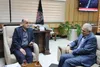 ضرورت تقویت خدمات درمان، کاهش آسیب و حمایت‌های اجتماعی در حوزه اعتیاد