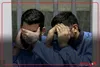 دستگیری ۳ سارق مسلح در شهرری
