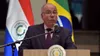 Brazil to sanction Israel over genocide in Gaza