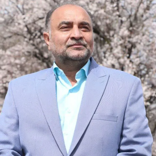 تاملی در اهمیت جایگاه خبرنگاری/17 مرداد فرصتی برای بازنگری در جایگاه رسانه های اثرگذار