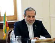 عراقچی: شروط و ملاحظات ایران را در قالب طرح دقیق و عملیاتی به میانجی‌ها ارائه کردیم