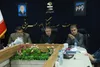 معاون استاندار: جذب اعتبارهای عمرانی خوزستان به ۸۶ درصد رسید / رشد ۲۲ درصدی نسبت به سال گذشته