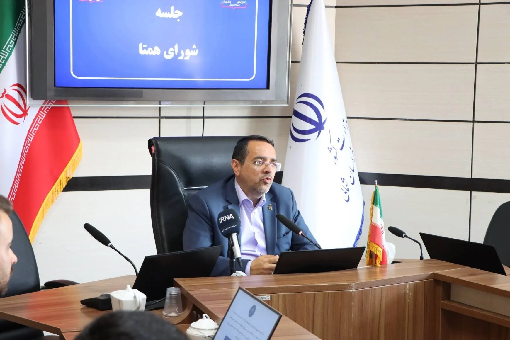 تکرار «سه‌شنبه‌های بدون خودرو» در خراسان شمالی / آمار تلخ ۳۵۹ قربانی موتورسیکلت در ۵ سال