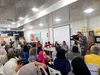 دیوان شهدی لنگرودی پس از درگذشت شاعر منتشر شد