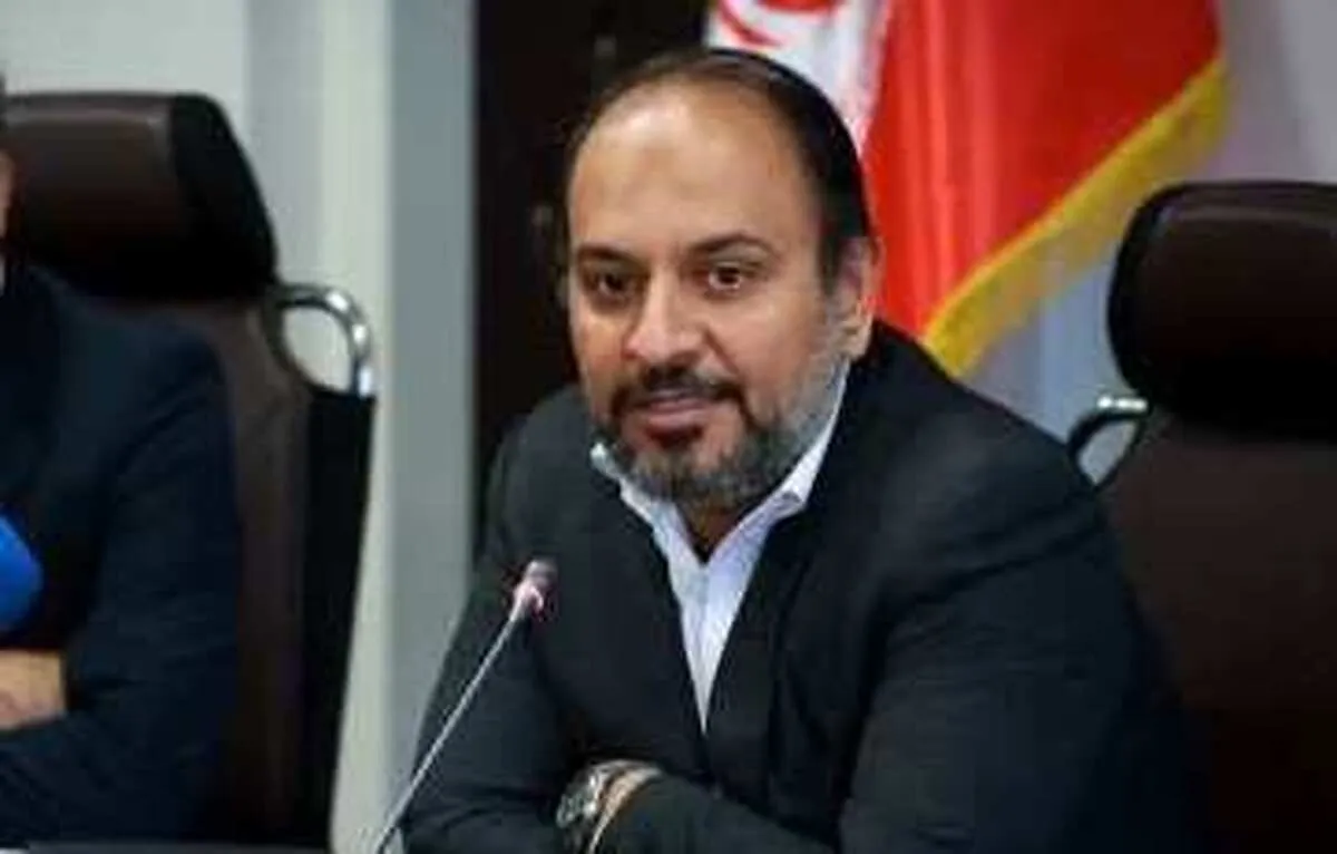 پرونده غربالگری مقطع متوسطه تا نیمه آذرماه تکمیل می‌شود/ تدوین «اطلس آسیب‌های دانش‌آموزی» برای تصمیم‌گیری‌های کلان فرهنگی و تربیتی