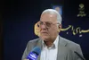 رییس ستاد انتخابات استان: آمادگی خوزستان برای انتخابات تمام‌الکترونیک شوراهای شهر و روستا / فرمانداران موظف به بررسی منطقه‌به‌منطقه شعب و زیرساخت‌های شدند
