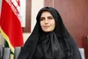 نقوی: دنیامالی عملکردی برنامه محور در ورزش داشته است/ امیدوارم رئیس آینده ژیمناستیک، فردی شایسته باشد