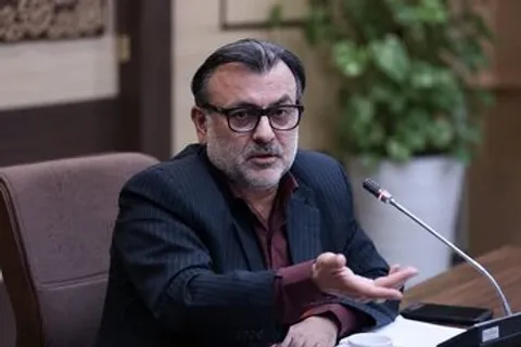 طرح احداث ۴۰۰ هکتار باغات راهبردی در قزوین با مشارکت تعاونی ها 