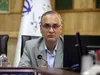 پیگیری تأمین ۲۱۴ هکتار زمین برای مسکن ایثارگران در کرمانشاه/ مراحل تفکیک ۱۸۷ هکتار از اراضی پشته‌کش در حال انجام است