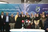 نشست ملی دانش‌افزایی مراکز مشاوره تخصصی ازدواج و خانواده