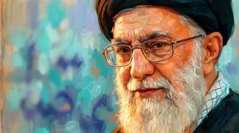 ویژگیهای کتب قائد شهید آیت الله امام خامنه ای