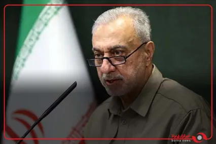 مروری بر سوابق مهرداد اخلاقی، وزیر جدید دفاع