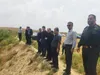 استاندار : گلستان در برابر تهدیدات آمریکا عقب نمی‌نشیند