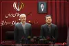 امضای دو تفاهم نامه میان وزارت اقتصاد و معاونت علمی ریاست جمهوری با محوریت تسهیلات برای چهار دانشگاه آسیب دیده در جنگ